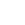 期权